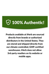 Planetary Herbals Ayurvedics Triphala 1000mg 120 Tablet. Usa Menşei.38.
