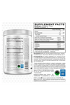 Xtend, The Original 7G BCAA, (405 gr).Avrupa İçerik Değildir.USA İçeriktir.47.
