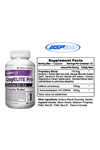 USPlabs OxyElite Pro  90 Capsul. Usa Menşei.Abd Menşei 45.