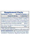 Hi-Tech Pharmaceuticals Testosterone-21  120 Tablet.Usa Menşei.45.
