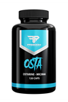 Freedom  OSTARIN - MK-2866 120 Capsul .Usa Menşei.Tr Tek Yetkili SATICISI OZELSPORCUGIDALARI'DIR*3840