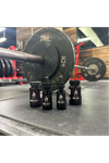Warrıor Labz PURE MASS 60 Capsul Combo 4 Esterli İçerik . MADE IN USA.68.