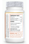 German Medico Halodrol 30mg 90 Capsul.48.