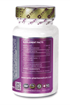 Swiss Pharmaceuticals  IGF  66mg  60 Capsul.68.