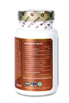 Swiss Pharmaceuticals  Ligandrol 10mg 60 Capsul.