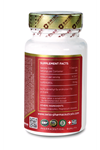 Swiss Pharmaceuticals  SUPERDROL 10mg 80 Capsul.49.