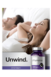 Horbäach  L Tryptophan 1500mg  240 Capsul. Usa Menşei. 4047