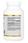 Epicor Dried Yeast Fermentate, 500 mg, 120 Veggie Capsul.Usa Menşei.3660