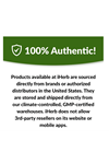 Animal Daily Greens Pack 30 Packs.Avrupa Değil. Usa Versiondur.57.