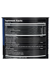 Animal, Flex, Comprehensive Joint Care, 44 Pill Packs.Usa Menşei.65.
