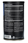 Animal, Flex, Comprehensive Joint Care, 44 Pill Packs.Usa Menşei.65.