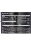 Animal, PM, Sleep & Nighttime Recovery, 30 Packs. Usa Menşei.69.