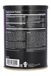 Animal, PM, Sleep & Nighttime Recovery, 30 Packs. Usa Menşei.69.