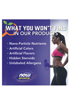 NOW  Double Strength L-Arginine, 1,000 mg, 180 Tablet.Usa Menşei..4041