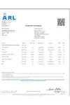 Double Wood  Andrographis 1000mg  120 Capsul.39.
