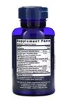 Lıfe Extensıon NAD  Regenerator - Resveratrol -  372mg 30 Veg Capsul.72.