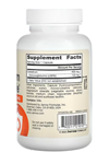 Jarrow Colostrum PrimeLife 400mg 120 Capsul Vücudun Savunma Sistemi. Usa Menşei.3843