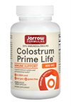 Jarrow Colostrum PrimeLife 400mg 120 Capsul Vücudun Savunma Sistemi. Usa Menşei.OZELSPORCUGIDALARIN'DAN 3843