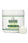 Double Wood Marine Collagen 456gr 38 Servis..Abd Menşei 47.