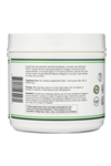 Double Wood Marine Collagen 456gr 38 Servis..Abd Menşei 47.