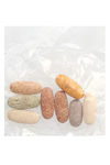 Animal Pak 44 Packs. Abd Version. Avrupa Değil. 
