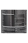 Animal Pak 44 Packs. Abd Version. Avrupa Değil. 