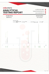 SwissChems BEMETHYL 100mg 60 Capsul.Orj Usa Firma Ürünü.87.