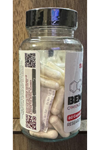 SwissChems BEMETHYL 100mg 60 Capsul.Orj Usa Firma Ürünü.87.