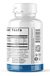 Nature's Fusions Neuro N-Acetyl Cysteine Ethyl Ester 60 Capsul.Usa Menşei.