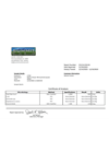 Nature's Fusions Neuro N-Acetyl Cysteine Ethyl Ester 60 Capsul.Usa Menşei.