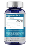 VIVALIFER Liposomal Nad+ 750 mg With TMG 375 mg 120 Capsul.Usa Menşei. 46.