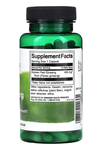 Swanson, Korean Red Ginseng Root, 400 mg, 90 Capsul.Usa Menşei.