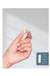 Horbäach L Ornithine HCl  1900mg  120 Quick Release Capsul.Made ın Usa.42.