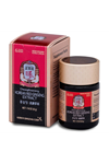 Cheong Kwan Jang, Korean Red Ginseng Extract, 1.76 Oz (50 Gr) .USA Amazon Best Seller.79.