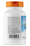 Doctor's Best, Noni Fruit  650 mg, 120 Veggie Capsul.Usa Menşei.