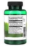 Swanson HorseChestnut  250mg 120 Capsul.Made ın Usa.37.