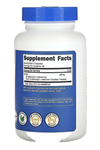 Nutricost, SAMe, 400 mg, 120 Capsules (200 mg per Capsul) .56.