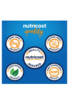 Nutricost Huperzine A  200mcg, 240 Capsul.Abd Menşei.4141