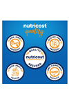 Nutricost Potassium Citrate 99mg, 240 Capsul.Abd Menşei.34.