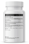 Austinootropics NMN Nicotinamide Mononucleotide Pure Potency 700mg  90 capsul.Made ın Usa.77.