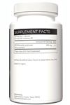 Austinootropics NAD Nicotinamide Adenine Dinucleotide Pure Potency 500mg  60 capsul.Made ın Usa.65.