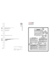Austinootropics NMN Nicotinamide Mononucleotide Pure Potency 700mg  90 capsul.Made ın Usa.77.