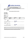 Austinootropics NMN Nicotinamide Mononucleotide Pure Potency 700mg  90 capsul.Made ın Usa.77.