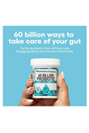Physician's Choice Probiotics 60 Billion CFU - 10 Strains + Organic Prebiotics - Immune, Digestive  Gut Health 30 Capsul.Made ın Usa.51.