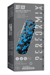 Performix SST v2X Multi-Phase Super Suspension Thermogenic, 60 Capsul.USA.3967