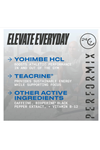Performix SST v2X Multi-Phase Super Suspension Thermogenic, 60 Capsul.USA.67.