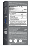 Performix SST v2X Multi-Phase Super Suspension Thermogenic, 60 Capsul.USA.67.