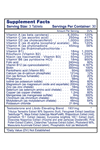 Hi-Tech Pharmaceuticals TestoVite 90 Tablet.40.