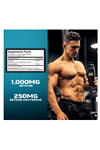 Muscletech Clear Muscle HMB Free Acid 42 Liq,uid Softgels.Usa Menşei.3939
