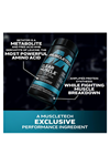 Muscletech Clear Muscle HMB Free Acid 42 Liq,uid Softgels.Usa Menşei.3939
